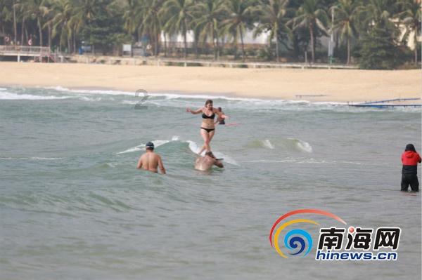 爱帝宫于珠海同城加密新建“月格格”品牌三号店月子中心