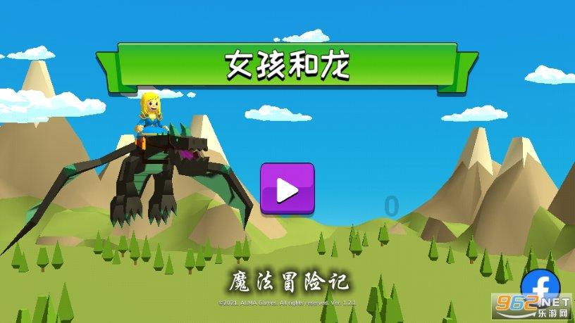 双色球长期守号推荐?- 专业的问答平台