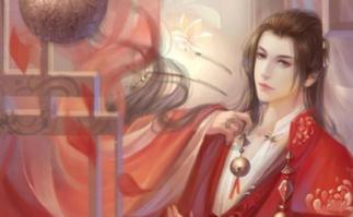 仙剑奇侠传3