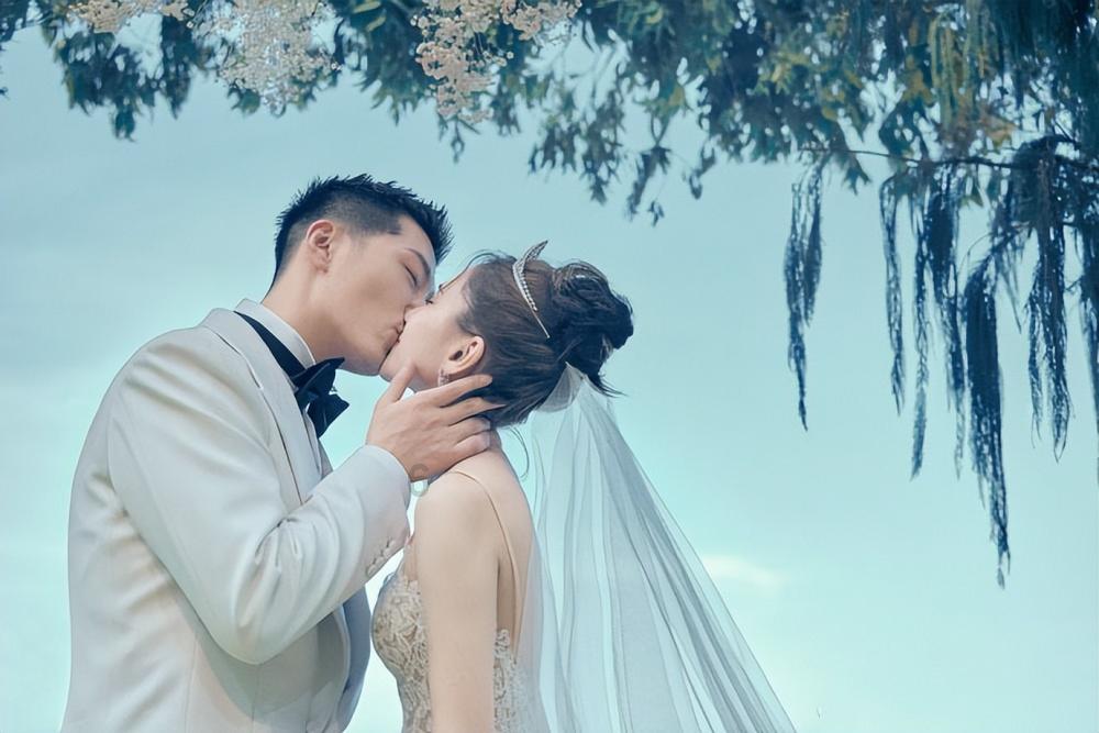 诉讼离婚后抚养权还能更改吗-专业有问必答平台,解答您的疑问