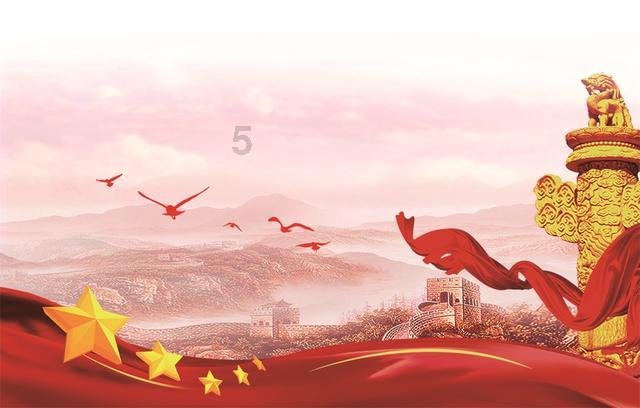 小萝莉泰国度假