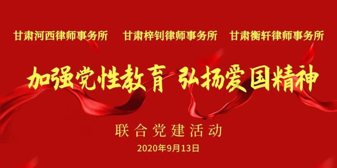 逗小猴开心系列203