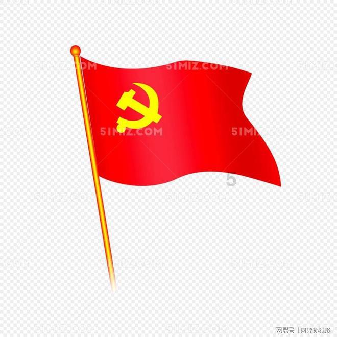 史小坑的爆笑生活10
