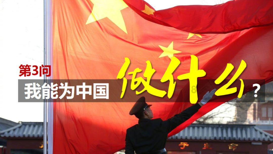 逃离黑砖房间