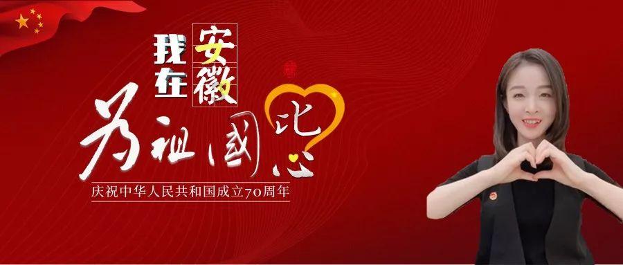 妙鸭相机app下载官网