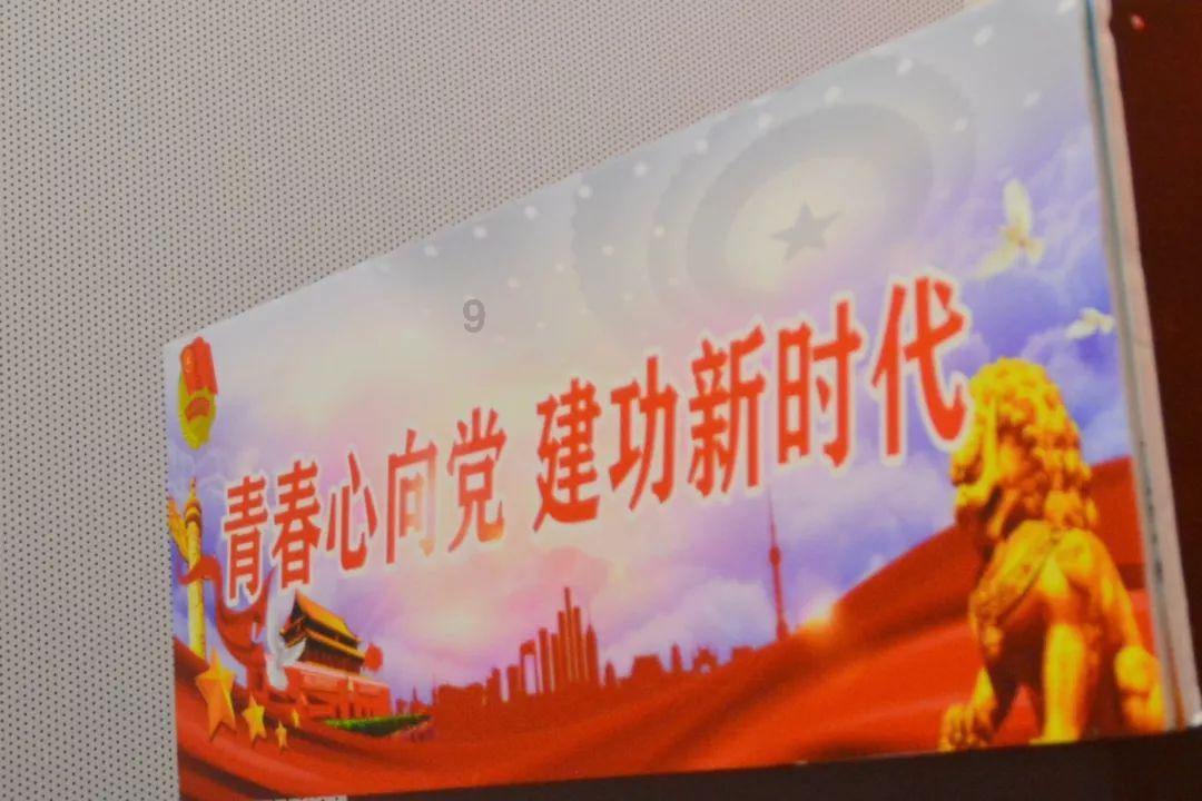 逃离地下古寺庙