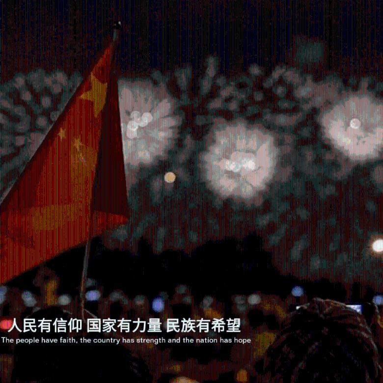 现在有的开车人脑子有问题啊，比如，我让他也让我，他不走，我一开他也突然开，总是这样故意的吗？