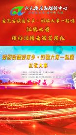 困在俱乐部的少女