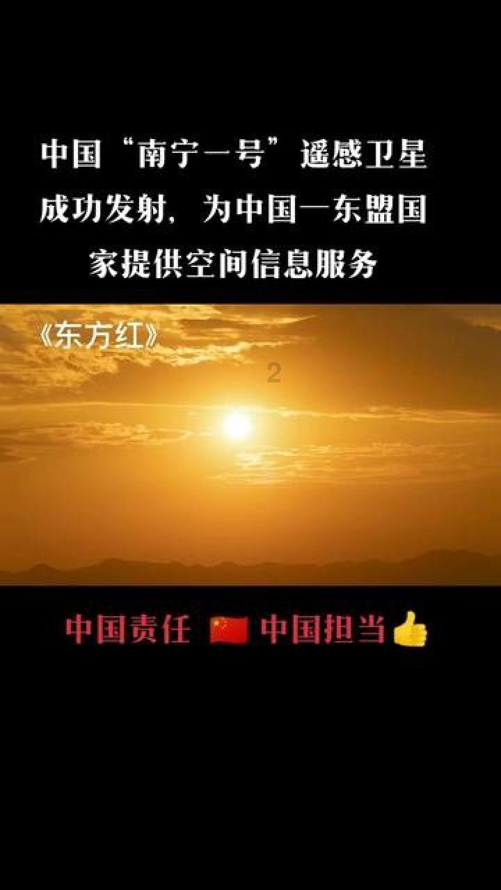 孤岛逃亡2