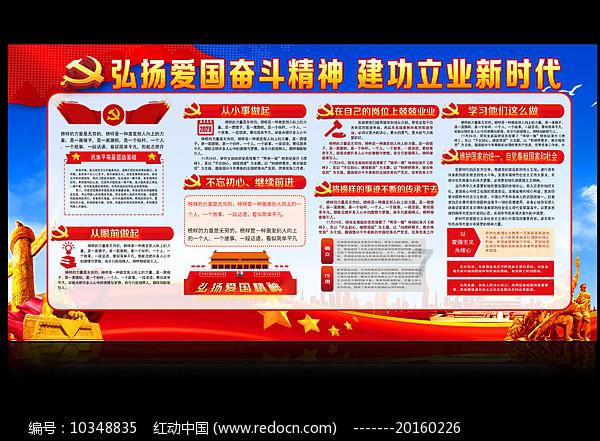 多次跟陈道明合作，拍戏被人一脚踹断两根肋骨，华子如今怎么样了？游戏画面
