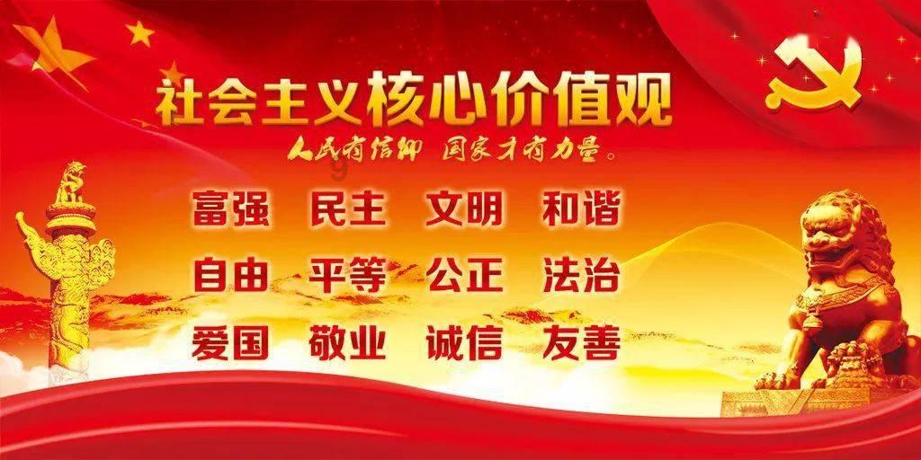 探索神秘小屋3
