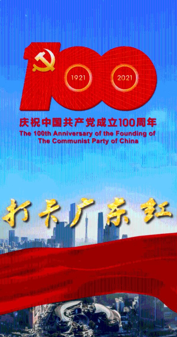 大豪宅逃脱7