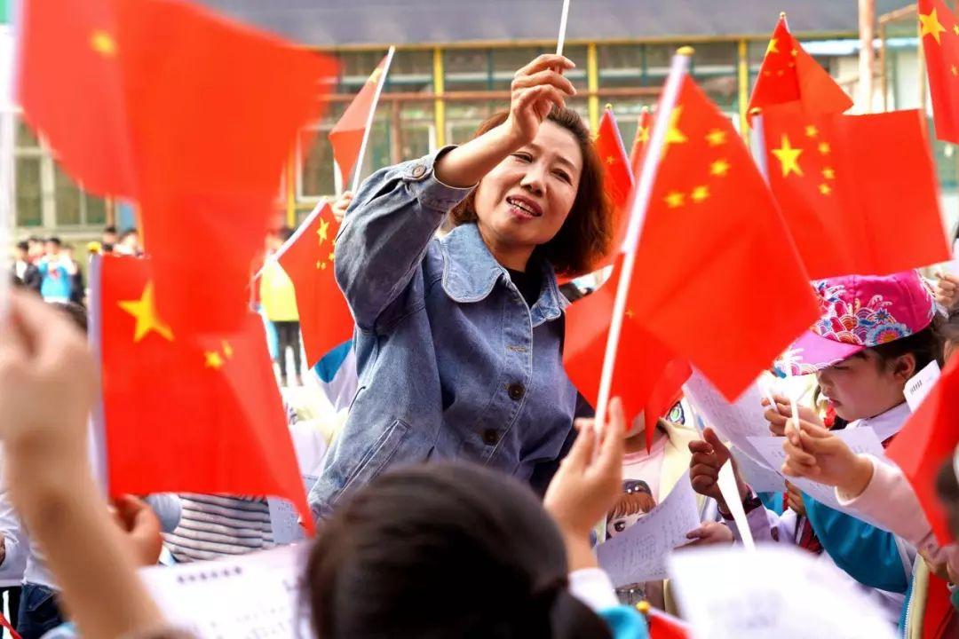 河洛群侠传