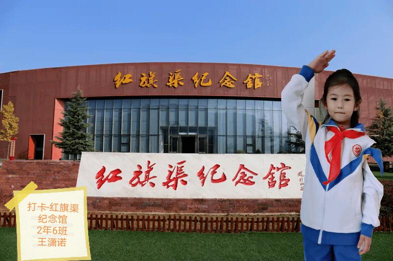 怎样磨刀才锋利耐用