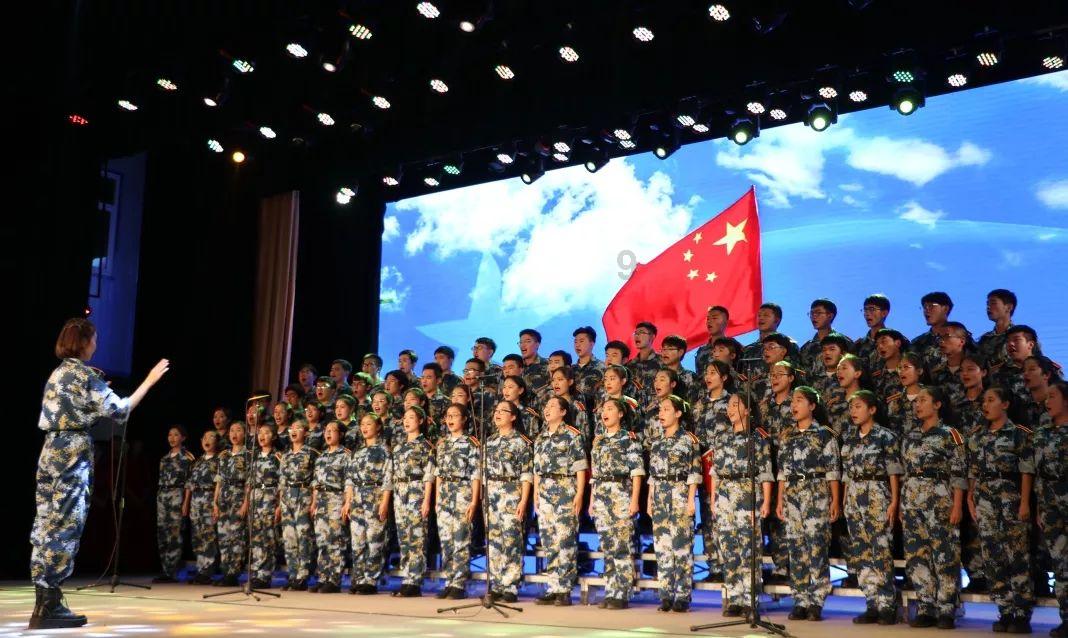 作为新员工应该怎样做?游戏画面