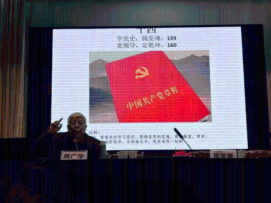 不明快递内藏刮刮卡 轻信“中奖”被骗23万