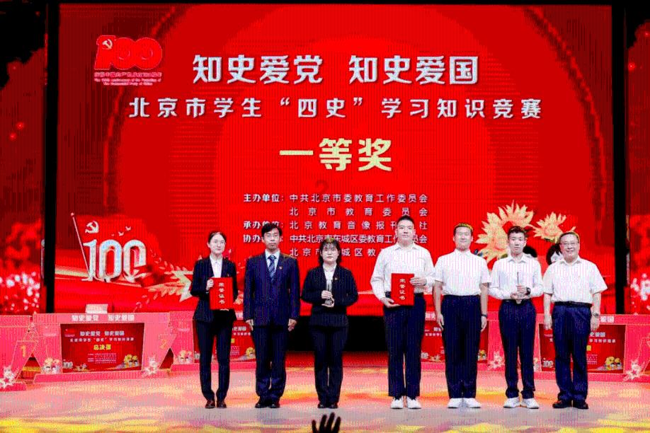逃离陈旧房2