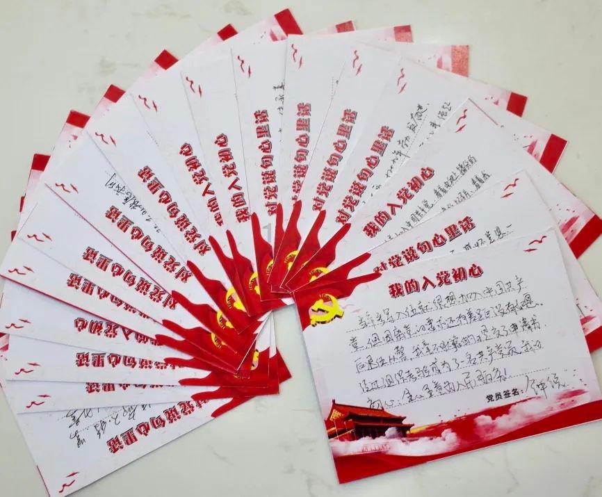 纪实：包工头私养空姐3年，拖欠生活费提分手，被拒后引发悲剧
