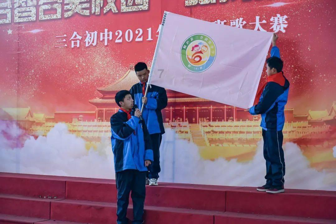僵尸短跑