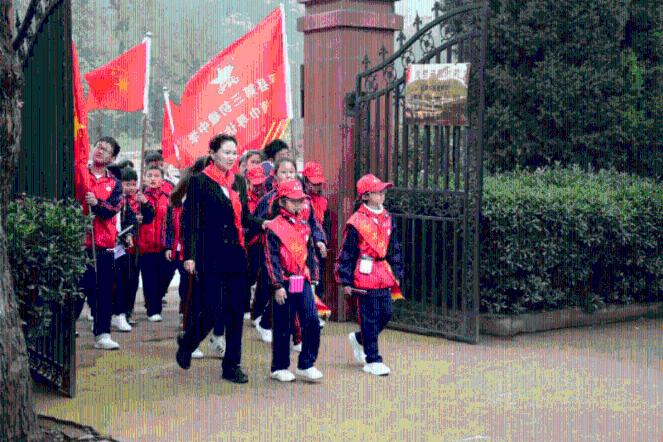 曾经的军大衣