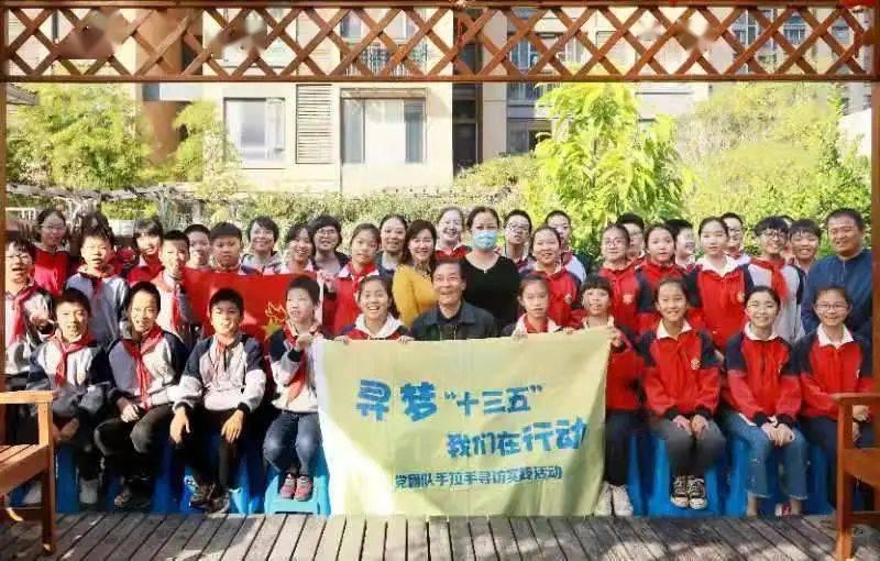庆云县徐园子乡:让小微权力监督一点就“通”