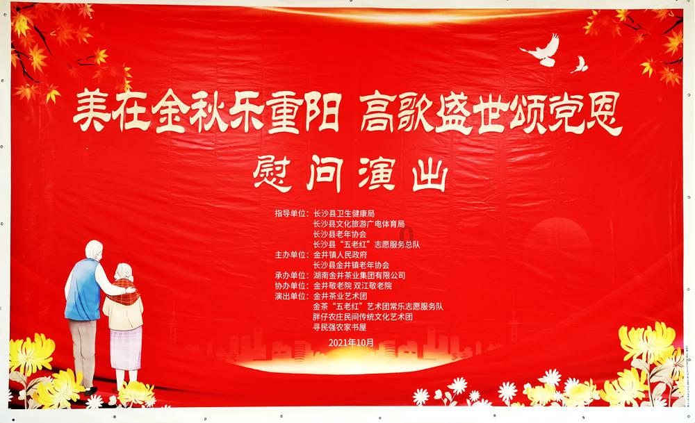 无畏智慧,握紧心机:真正聪明的女人永不分享这5个东西