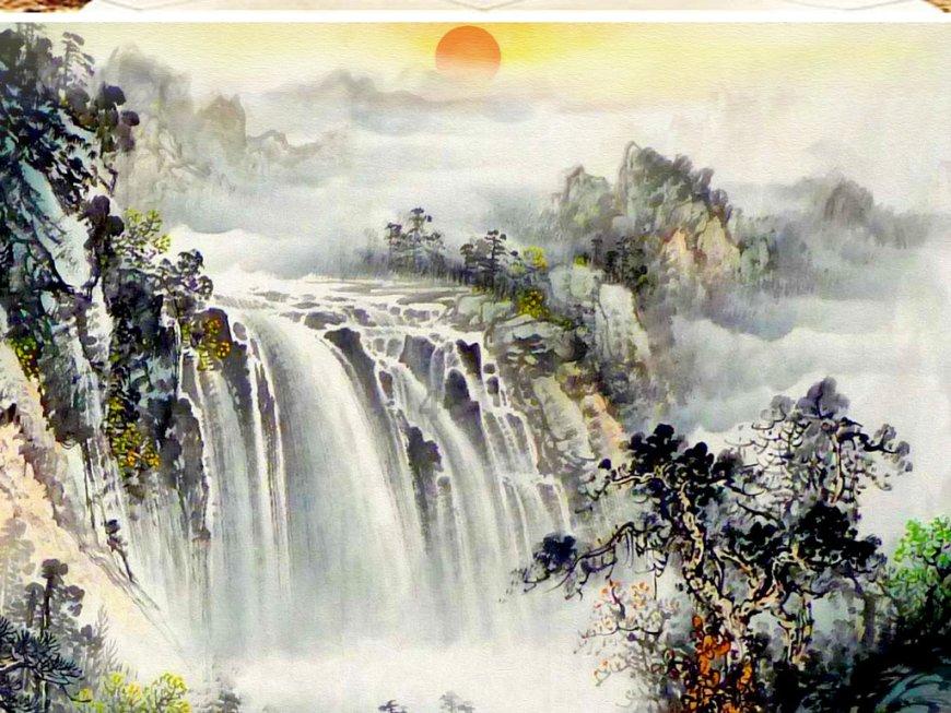 车辆在磨合期的注意事项有哪些？游戏画面