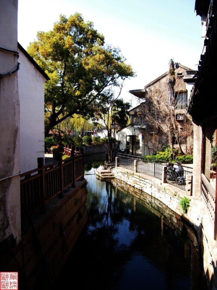 温馨房屋找不同
