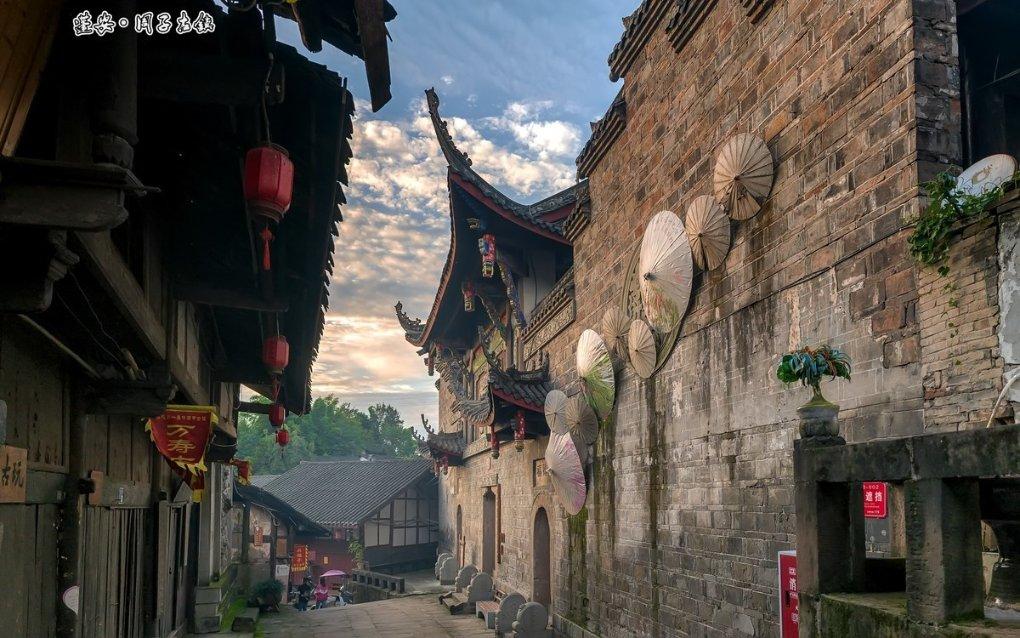 巧虎踢足球2