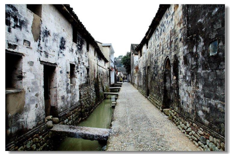 世界知识产权组织中国办事处主任刘华一行调研智慧互通
