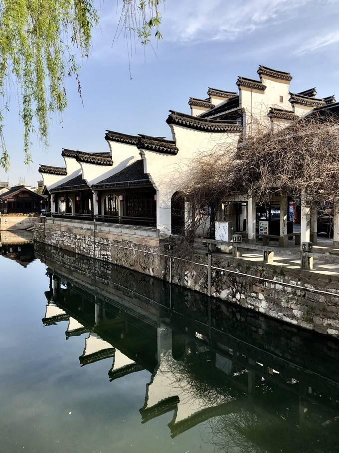 史上最贱小游戏之电动