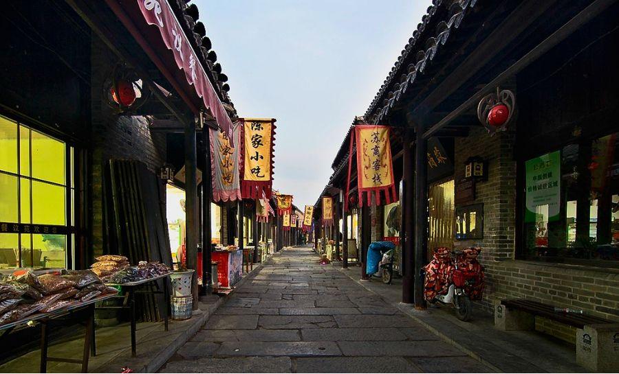 五大行回应因疫情不能按时还房贷的问题，哪些人群可以申请延迟还贷？游戏画面
