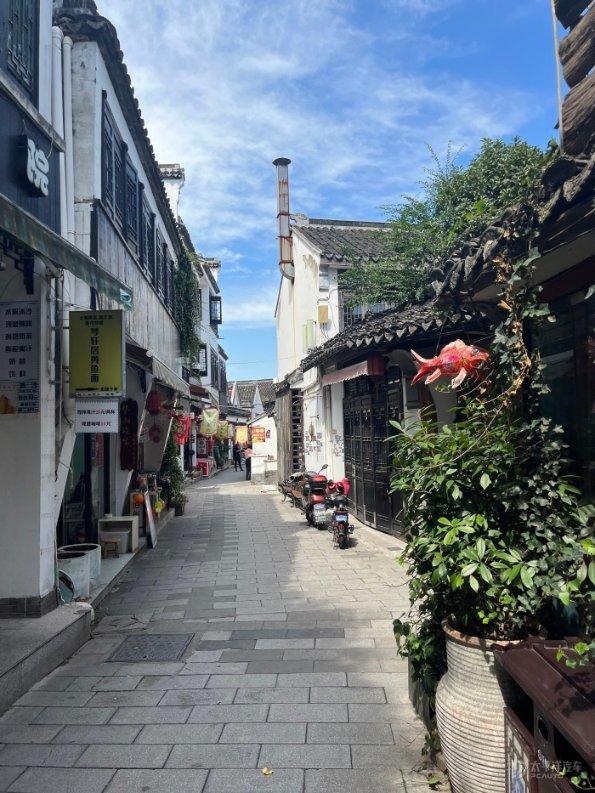 美信科技(301577.SZ)磁性元器件可以应用在无人驾驶和飞行汽车等新兴领域