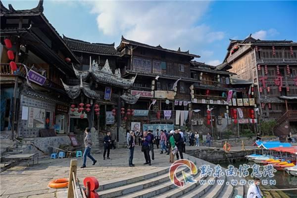 奔跑的兔子