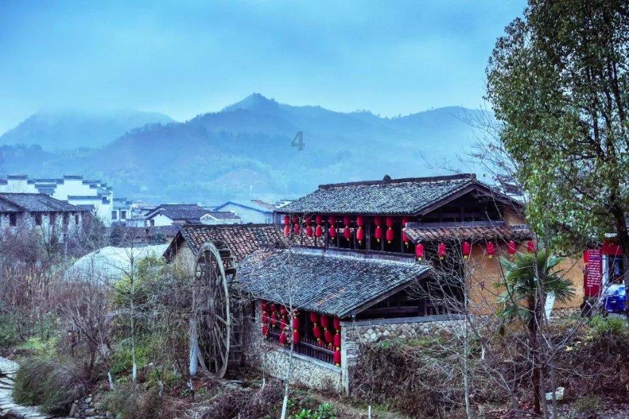 脑洞小老弟无实名认证