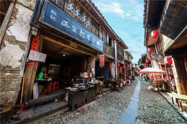 Triogen 中压紫外线在电厂水回用中的应用