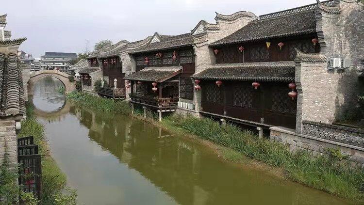 生化危机：浣熊市行动
