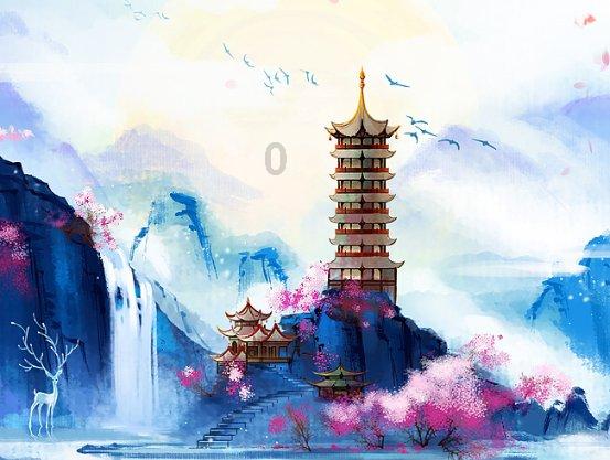 一起优诺